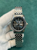 Best ,Stainless Steel,Best Quality,battery operated,Luxury look