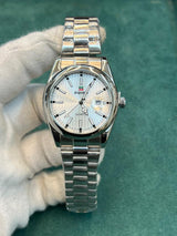 Best ,Stainless Steel,Best Quality,battery operated,Luxury look