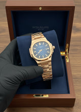 Premium , Luxury Dress Watch, Stainless Steel, Fashion and Design-focused