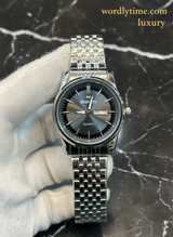 Best ,Stainless Steel,Best Quality,battery operated,Luxury look